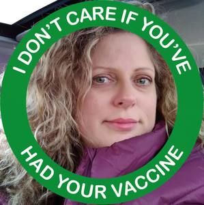 Meet your Posher, Ami